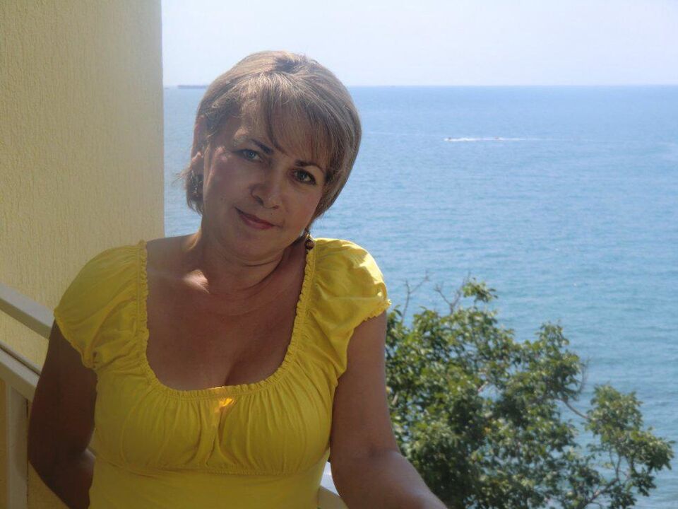 Curei a incontinencia de urina cápsulas femixais